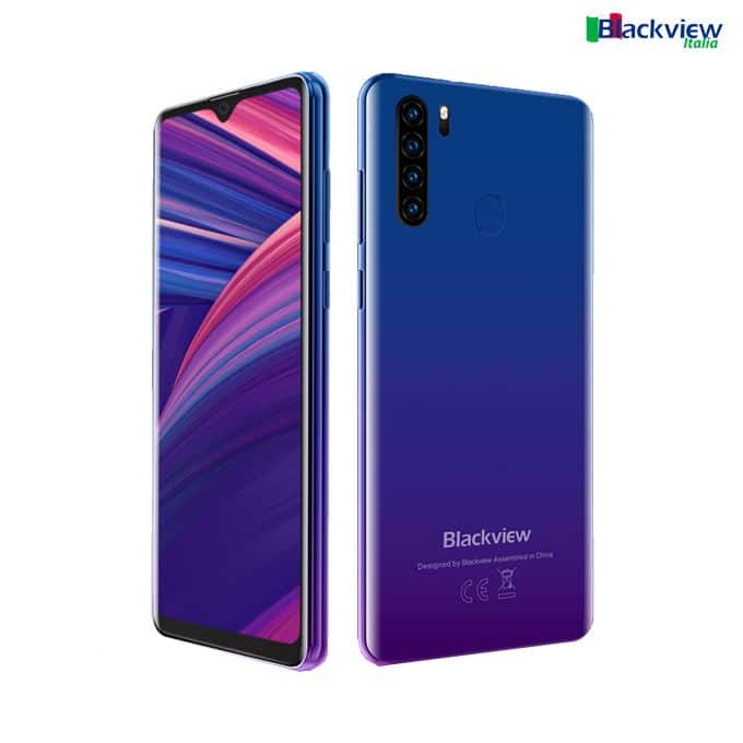 Blackview a80 pro. Blackview a80. Blackview a80 Plus. Смартфон Blackview a80 Pro -- 64 ГБ.