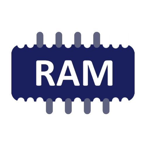 RAM 4