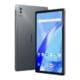 Tablet Blackview Tab 11 SE