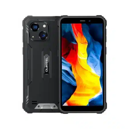 OUKITEL WP32