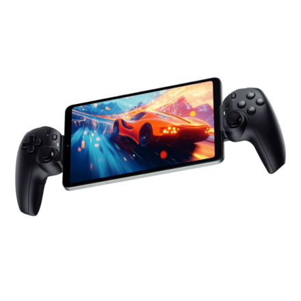 Tablet Premium Gaming ALLDOCUBE iPlay 60 Mini Turbo - immagine 2