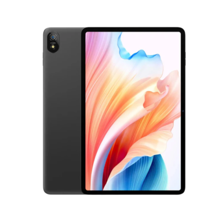 Tablet Blackview Tab 18 | 16 GB (8GB+8GBGB) RAM 256 GB ROM