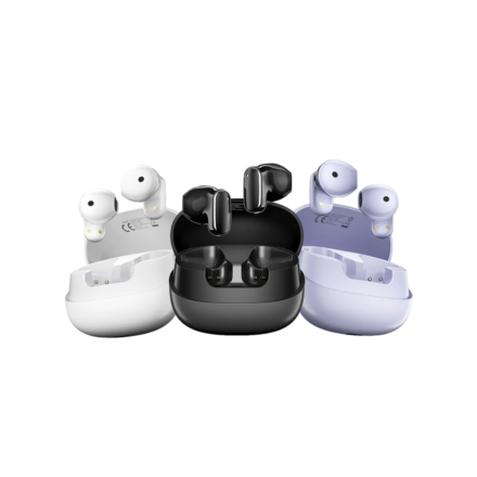 Blackview Airbuds 20 - Cuffie Bluetooth 5.4 - immagine 5