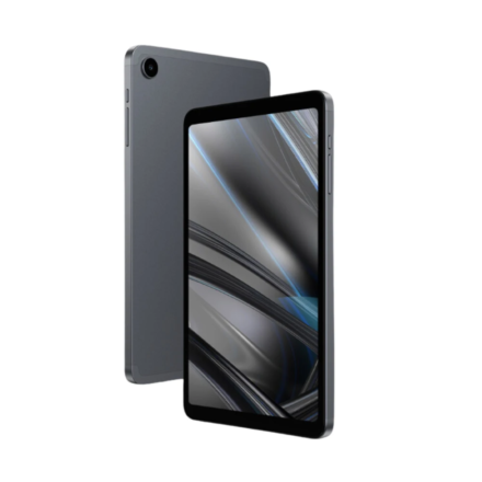 Tablet Premium ALLDOCUBE iPlay 50 Mini Pro - immagine 3