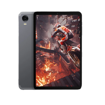 Tablet Premium Gaming ALLDOCUBE iPlay 60 Mini Turbo - immagine 4