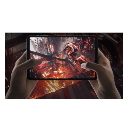 Tablet Premium Gaming ALLDOCUBE iPlay 60 Mini Turbo - immagine 5