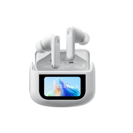 Blackview Airbuds 12 - Cuffie TWS IPX7 - immagine 3