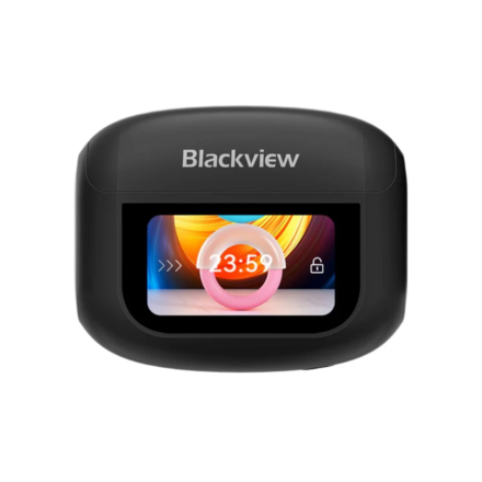 Blackview Airbuds 12 - Cuffie TWS IPX7 - immagine 4