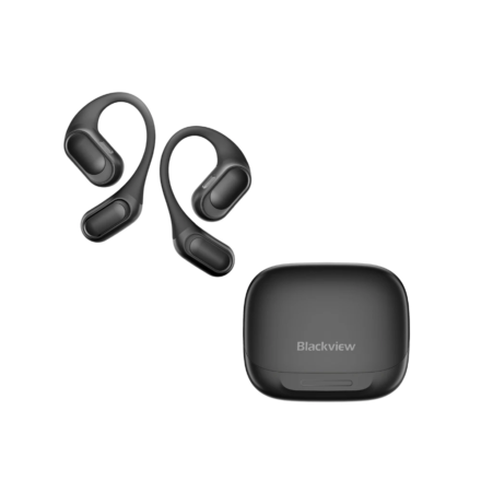 Blackview Airbuds 200 - Cuffie TWS IP68 - immagine 4