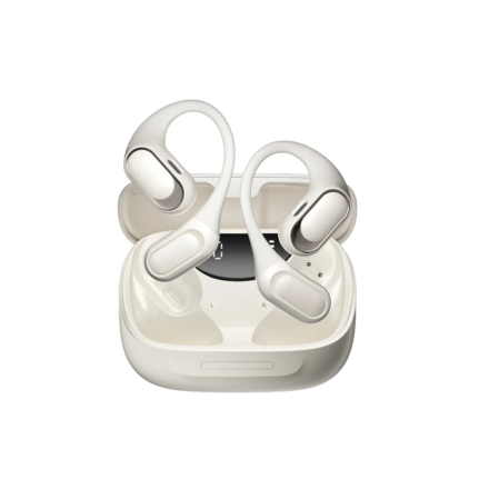 Blackview Airbuds 200 - Cuffie TWS IP68 - immagine 2