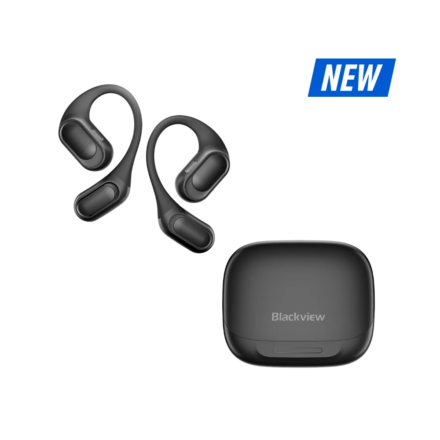 Blackview Airbuds 200 - Cuffie TWS IP68