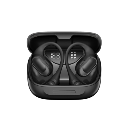 Blackview Airbuds 200 - Cuffie TWS IP68 - immagine 3